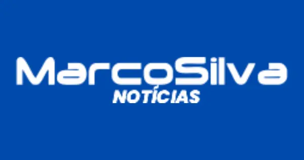 Blog do Marco Silva: Reallimp Excelência em Limpeza Pós-Obra