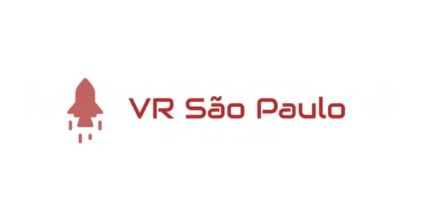 VR São Paulo: Reallimp