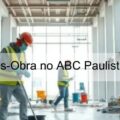 limpeza pós obra no abc paulista reallimp