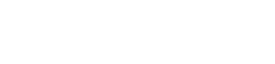 Logotipo Even