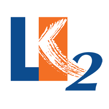 Logotipo LK2