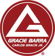 Logotipo GB