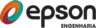 Logotipo Epson