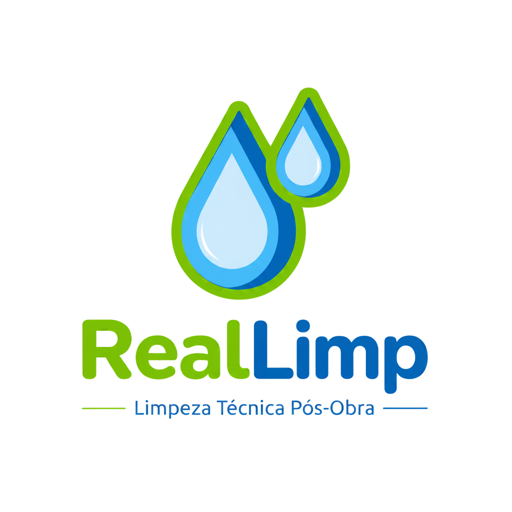 Foto de Reallimp