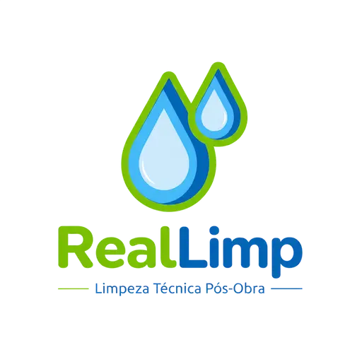 reallimp